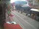 Livigno 05.07.2025 08:53