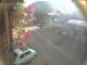 Livigno 05.07.2025 08:53
