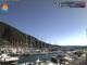 Alassio 09.07.2025 08:53