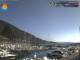 Alassio 30.04.2025 08:53