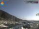 Alassio 20.04.2025 08:53