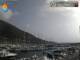 Alassio 09.06.2025 08:53