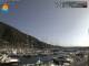Alassio 15.06.2025 08:53