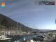 Alassio 29.04.2025 08:53