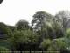 Audley 30.04.2025 08:53