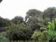 Audley 09.07.2025 08:53