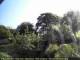 Audley 10.05.2025 08:53