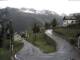 Campodolcino 14.03.2025 08:53
