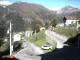 Campodolcino 30.04.2025 08:53
