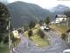 Campodolcino 30.06.2025 08:53