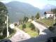 Campodolcino 09.06.2025 08:53