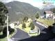 Campodolcino 15.07.2025 08:59