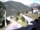 Campodolcino 14.06.2025 08:53