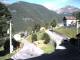 Campodolcino 15.06.2025 08:53