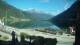 Miralago 11.07.2025 08:53