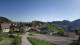 Puchenstuben 30.04.2025 08:51
