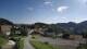 Puchenstuben 13.07.2025 08:51