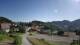 Puchenstuben 01.07.2025 08:51