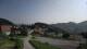 Puchenstuben 09.06.2025 08:51