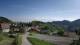 Puchenstuben 11.05.2025 08:51