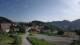 Puchenstuben 15.06.2025 08:51