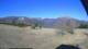 Flattnitz 30.04.2025 08:51