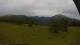 Flattnitz 12.07.2025 08:51