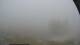 Flattnitz 24.04.2025 08:51