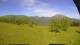 Flattnitz 14.06.2025 08:51