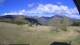 Flattnitz 11.05.2025 08:51