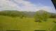 Flattnitz 15.06.2025 08:51