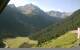 Praxmar 30.06.2025 08:53