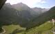 Praxmar 01.07.2025 08:53