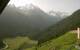 Praxmar 09.06.2025 08:53