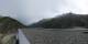 Grimselsee 15.06.2025 08:49