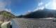 Grimselsee 09.07.2025 08:49