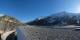 Grimselsee 30.04.2025 08:49