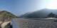 Grimselsee 08.06.2025 08:49