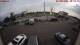 Risch 15.06.2025 08:53