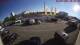 Risch 30.04.2025 08:53