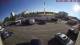 Risch 30.04.2025 08:53