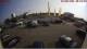 Risch 09.06.2025 08:53