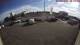 Risch 06.07.2025 08:53