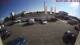 Risch 07.07.2025 08:53