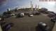 Risch 15.06.2025 08:53