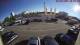 Risch 29.04.2025 08:53