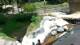 San Diego, California 08.05.2025 08:53