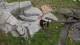 San Diego, California 30.04.2025 08:53