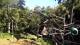 San Diego, California 10.07.2025 08:53