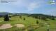 Gonten 15.06.2025 08:53